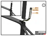 Preview for 7 page of PARLEE ALTUM DISC Cabling Manual