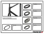 Preview for 9 page of PARLEE ALTUM DISC Cabling Manual