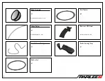 Preview for 10 page of PARLEE ALTUM DISC Cabling Manual