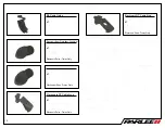 Preview for 11 page of PARLEE ALTUM DISC Cabling Manual