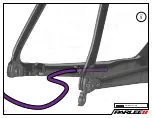 Preview for 12 page of PARLEE ALTUM DISC Cabling Manual