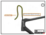 Preview for 14 page of PARLEE ALTUM DISC Cabling Manual