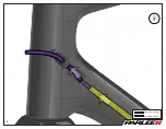 Preview for 16 page of PARLEE ALTUM DISC Cabling Manual