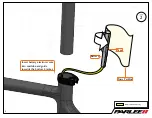 Preview for 6 page of PARLEE CHEBACCO Cabling Manual