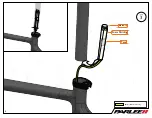 Preview for 7 page of PARLEE CHEBACCO Cabling Manual