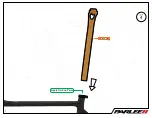 Предварительный просмотр 8 страницы PARLEE CHEBACCO Cabling Manual