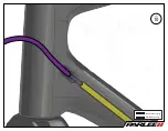 Предварительный просмотр 17 страницы PARLEE CHEBACCO Cabling Manual