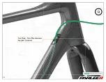 Preview for 21 page of PARLEE CHEBACCO Cabling Manual