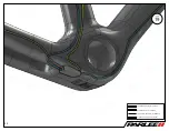 Preview for 26 page of PARLEE CHEBACCO Cabling Manual