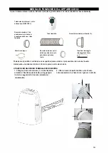 Preview for 19 page of PARMAZ ARD-12 Operating Instructions Manual