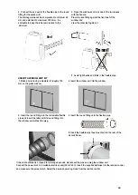 Preview for 33 page of PARMAZ ARD-12 Operating Instructions Manual