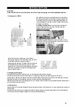 Preview for 66 page of PARMAZ ARD-12 Operating Instructions Manual