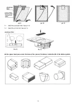 Предварительный просмотр 14 страницы Parmco DDC800BI Installation And Operating Instructions Manual