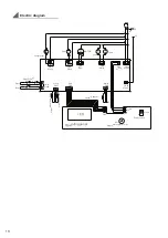 Preview for 16 page of Parmco DR8WHP Installation And Operating Instructions Manual