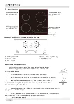 Предварительный просмотр 15 страницы Parmco FS600SI Installation And Operating Instructions Manual