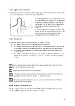 Preview for 23 page of Parmco PD6-PBL Installation And Operating Instructions Manual