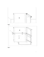 Предварительный просмотр 4 страницы Parmco T4-12LOW-9IS Installation And Operating Instructions Manual