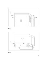 Предварительный просмотр 6 страницы Parmco T4-12LOW-9IS Installation And Operating Instructions Manual