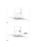 Предварительный просмотр 7 страницы Parmco T4-12LOW-9IS Installation And Operating Instructions Manual