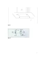 Предварительный просмотр 9 страницы Parmco T4-12LOW-9IS Installation And Operating Instructions Manual