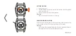 Preview for 29 page of Parmigiani Fleurier KALPA RESONANCE 8 Manual