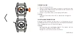 Preview for 45 page of Parmigiani Fleurier KALPA RESONANCE 8 Manual