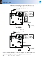 Preview for 18 page of Parr Instrument Company 6300 Operating Instructions Manual