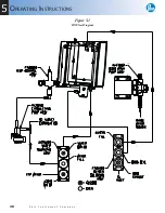 Preview for 28 page of Parr Instrument Company 6300 Operating Instructions Manual