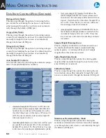 Preview for 64 page of Parr Instrument Company 6300 Operating Instructions Manual