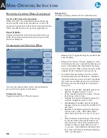 Preview for 66 page of Parr Instrument Company 6300 Operating Instructions Manual