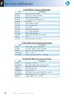 Preview for 96 page of Parr Instrument Company 6300 Operating Instructions Manual