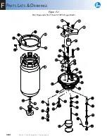 Preview for 102 page of Parr Instrument Company 6300 Operating Instructions Manual