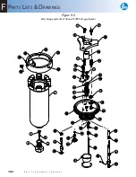 Preview for 104 page of Parr Instrument Company 6300 Operating Instructions Manual