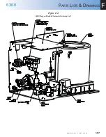 Preview for 107 page of Parr Instrument Company 6300 Operating Instructions Manual