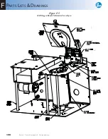 Preview for 108 page of Parr Instrument Company 6300 Operating Instructions Manual