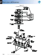 Preview for 110 page of Parr Instrument Company 6300 Operating Instructions Manual