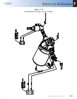 Preview for 113 page of Parr Instrument Company 6300 Operating Instructions Manual