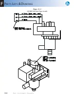 Preview for 114 page of Parr Instrument Company 6300 Operating Instructions Manual