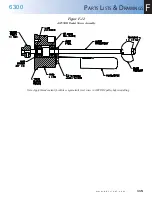 Preview for 115 page of Parr Instrument Company 6300 Operating Instructions Manual