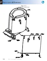 Preview for 116 page of Parr Instrument Company 6300 Operating Instructions Manual