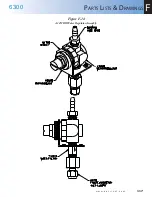 Preview for 117 page of Parr Instrument Company 6300 Operating Instructions Manual