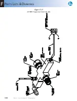 Preview for 118 page of Parr Instrument Company 6300 Operating Instructions Manual