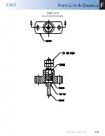 Preview for 119 page of Parr Instrument Company 6300 Operating Instructions Manual