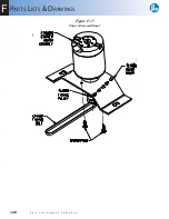 Preview for 120 page of Parr Instrument Company 6300 Operating Instructions Manual