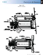 Preview for 123 page of Parr Instrument Company 6300 Operating Instructions Manual