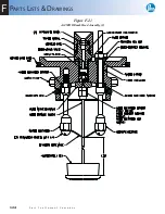 Preview for 124 page of Parr Instrument Company 6300 Operating Instructions Manual