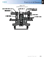 Preview for 125 page of Parr Instrument Company 6300 Operating Instructions Manual