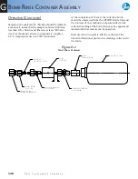 Preview for 128 page of Parr Instrument Company 6300 Operating Instructions Manual