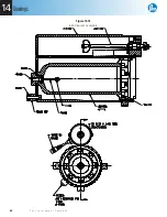 Предварительный просмотр 96 страницы Parr Instrument 6400 Operating Instructions Manual