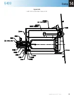 Предварительный просмотр 97 страницы Parr Instrument 6400 Operating Instructions Manual